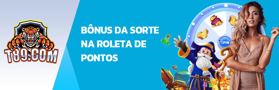 como funciona apostar em escanteios na bet365